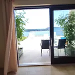 Oliva Apartments Lozica