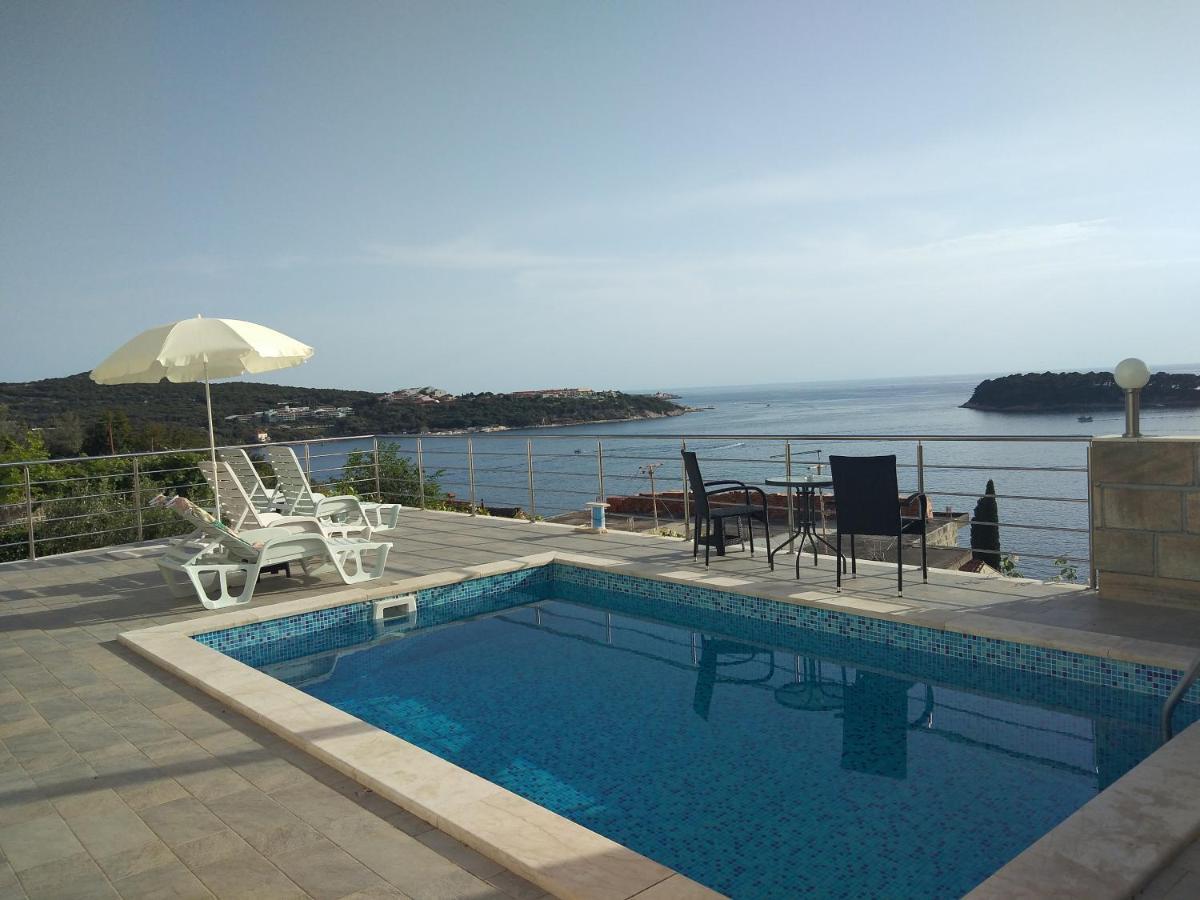 Oliva Lozica Dubrovnik