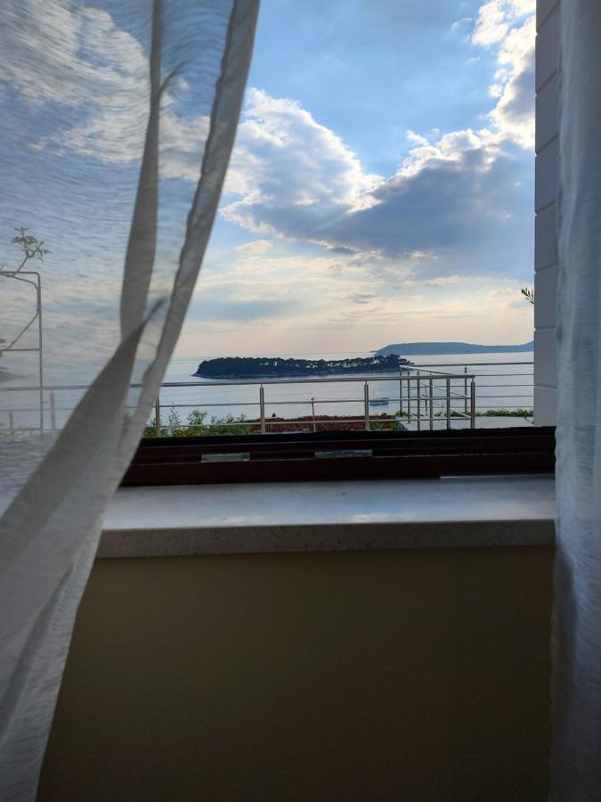 Oliva Lozica Dubrovnik