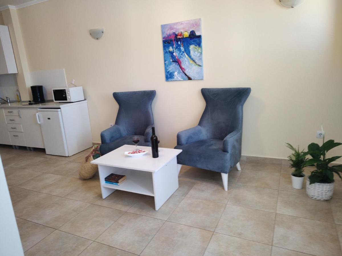 Oliva Lozica Appartement Dubrovnik
