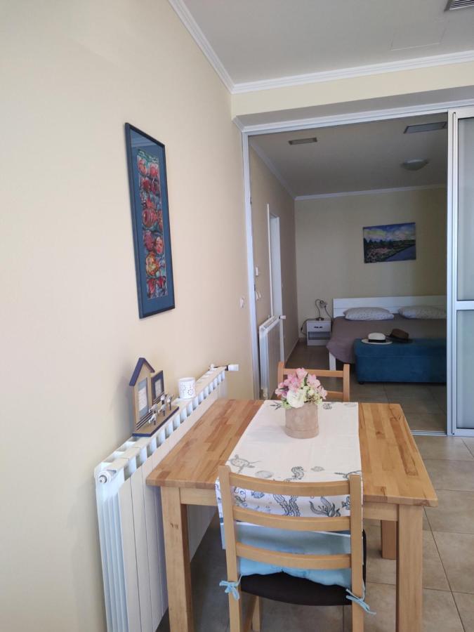Oliva Lozica Appartement
