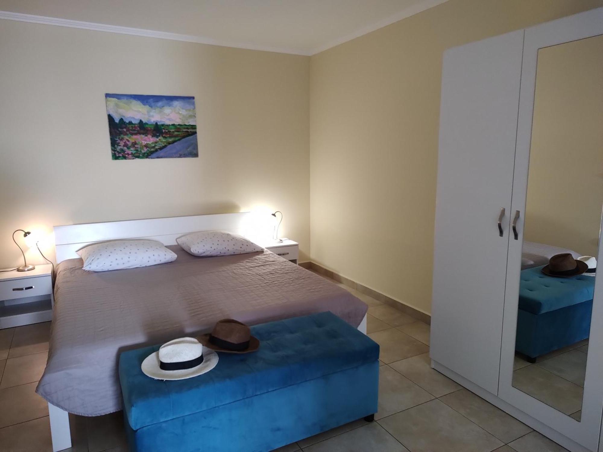 Oliva Lozica Dubrovnik