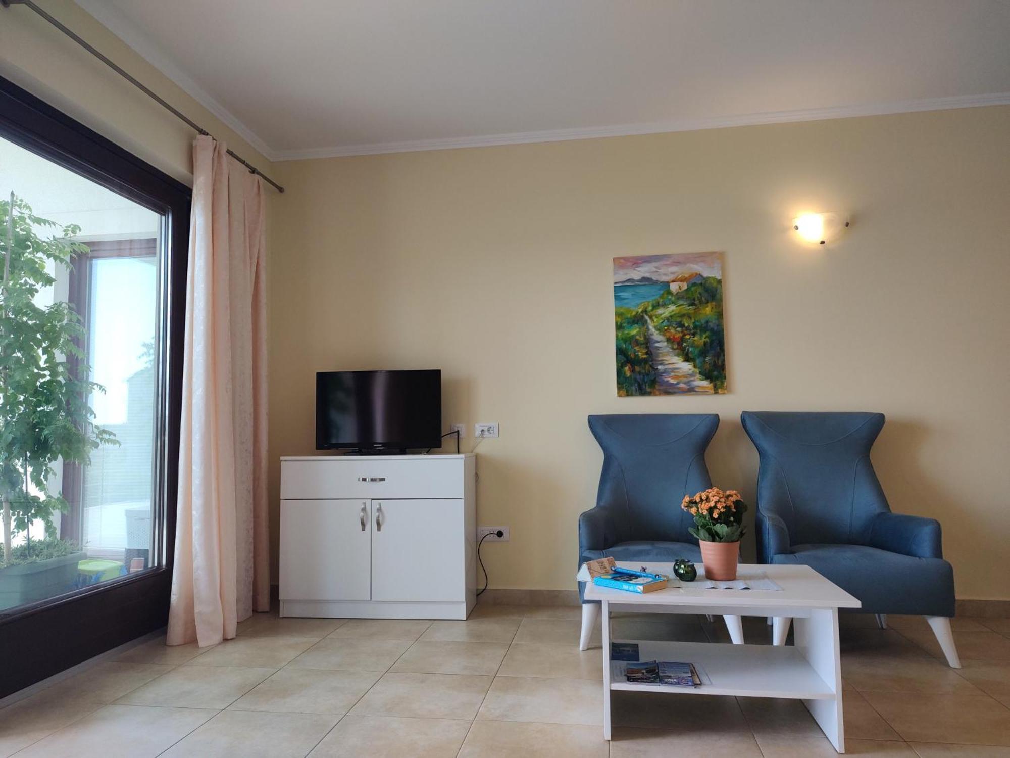 Appartement Oliva Lozica Dubrovnik
