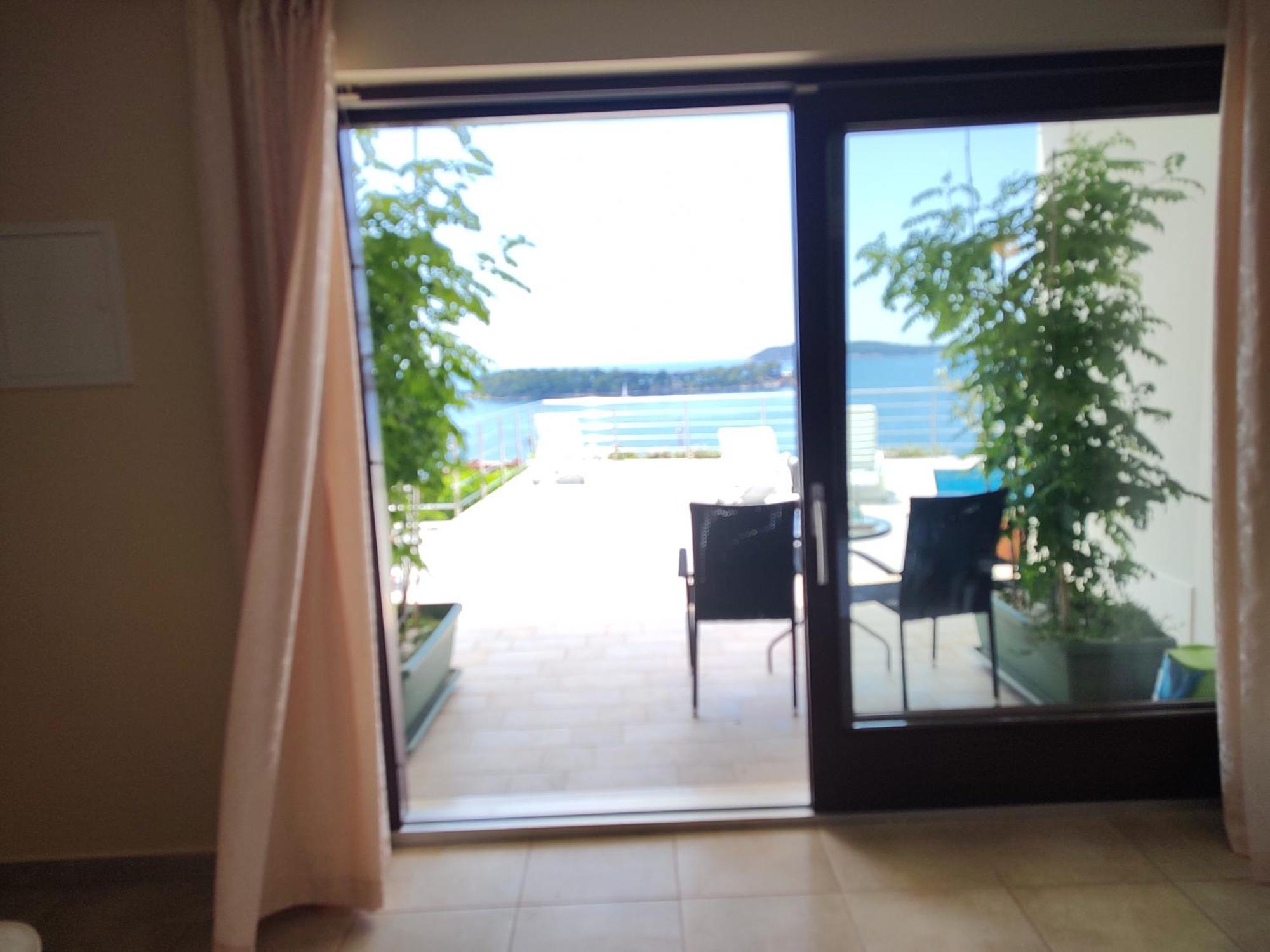 Oliva Lozica Appartement Dubrovnik