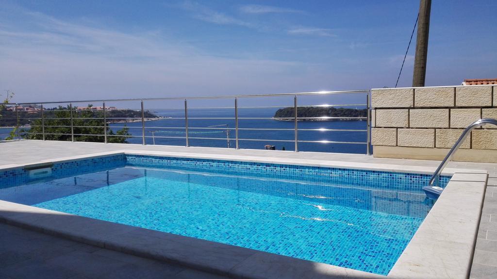 Oliva Lozica Dubrovnik