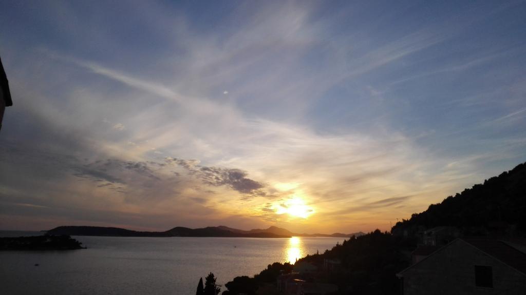 Oliva Lozica Appartement Dubrovnik