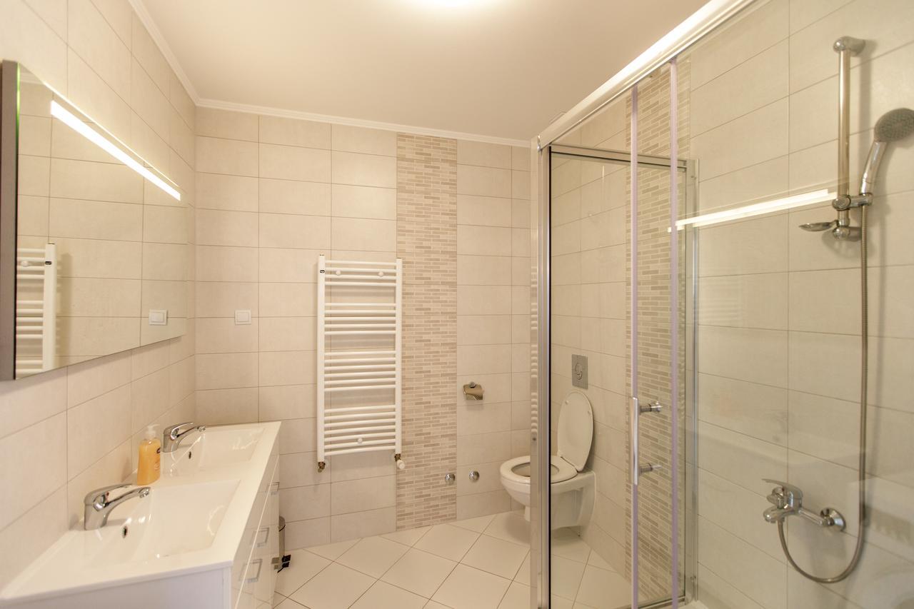 Oliva Lozica Dubrovnik